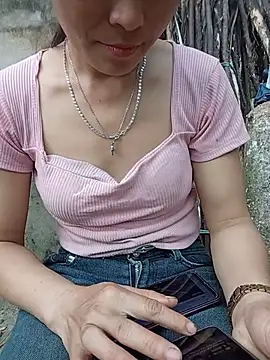 Heryy_xx webcam
