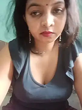Cute-sonam-01 webcam
