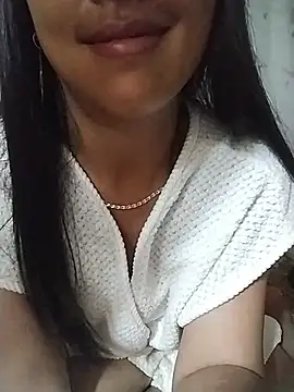 Helen-nn webcam