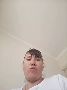 ANABELSWEET webcam