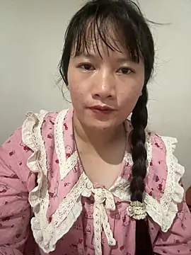 Zully- webcam