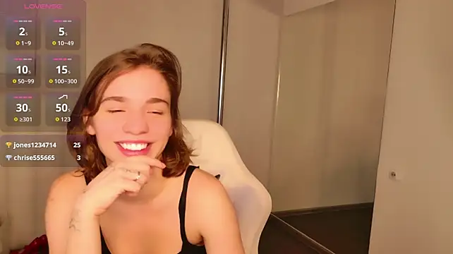 Rebecca_Ford webcam