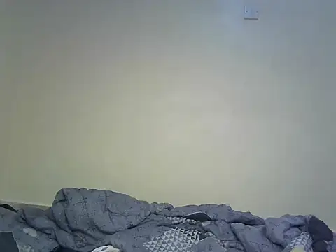 sweet-ebony1 webcam