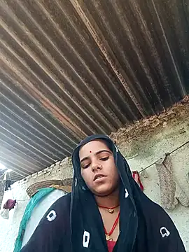 Sasha_Patel webcam