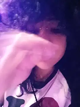 Kuromii_ webcam