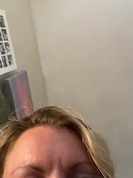 littlemiss12 webcam