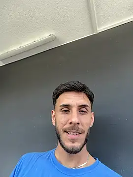 suissegigolo1 webcam
