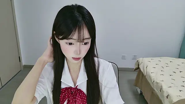dai-mao webcam