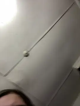 andrea_bbsita webcam