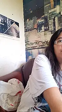 rposhta1991 webcam