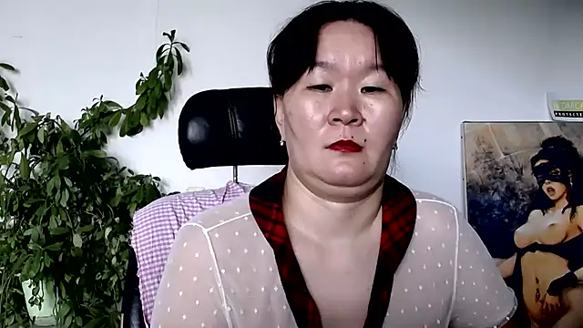 Akira_xx webcam