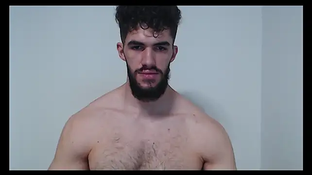 hiddenf webcam