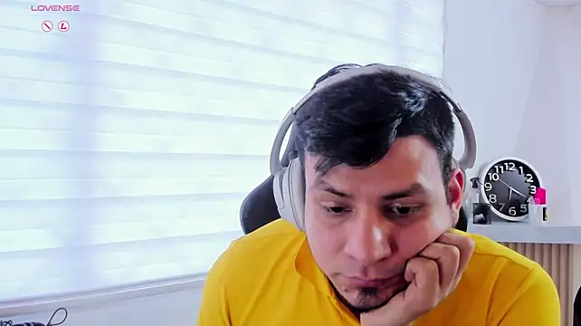 Rick_Adams webcam