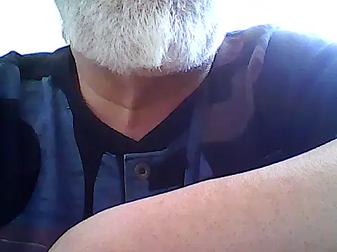 xcimeru webcam