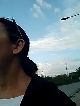 Celine_Faer1 webcam