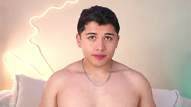 MatiasKorn webcam
