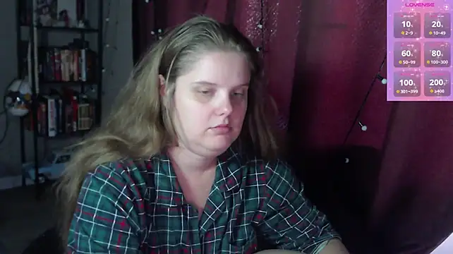 so_cute777 webcam