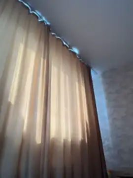 SexyFray_85D