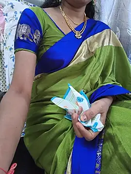Cuteteluguammmaie