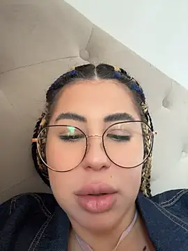 DaianaKimberly