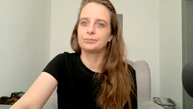 Chantalee 🗜 naked webcam chat