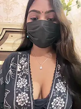 Cute-Ananyaa