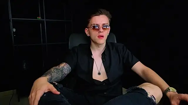 FelixStarkk