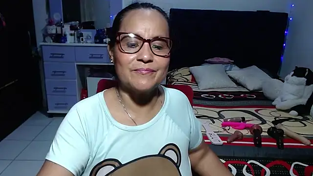 pervert_mommy_ webcam