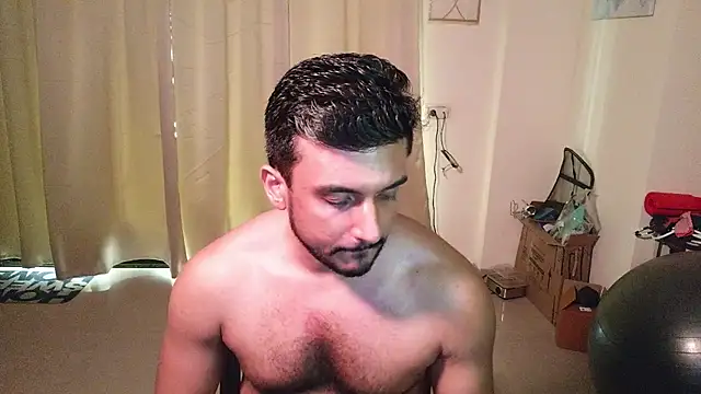 daringcutie live cam on StripChat