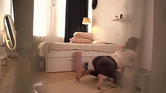 ifuckingtoy_ webcam