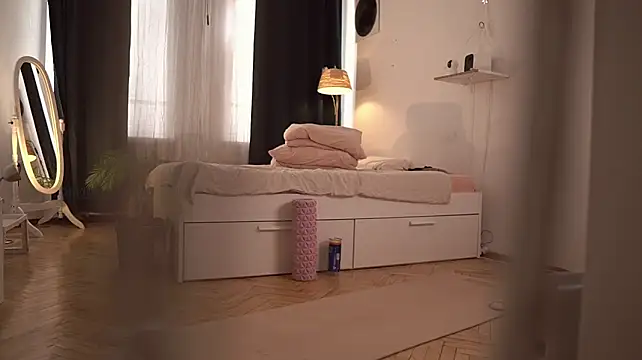 ifuckingtoy_