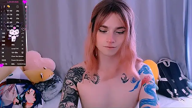 Alice_Hells webcam