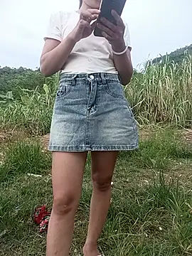 Thobaby112 webcam