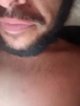 Sexilove7 webcam