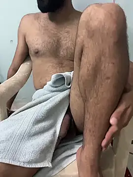 muteboy_ webcam