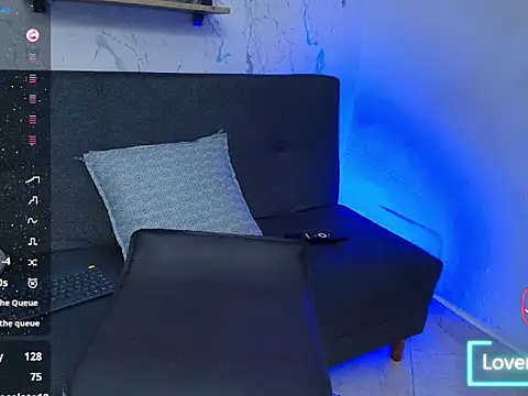 ragnar_valkor webcam