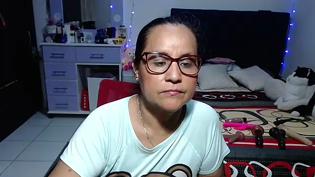 pervert_mommy_ webcam