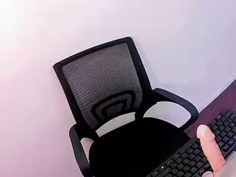 ursecret_fantasy webcam