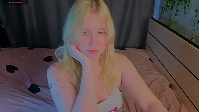 unburnedgirl