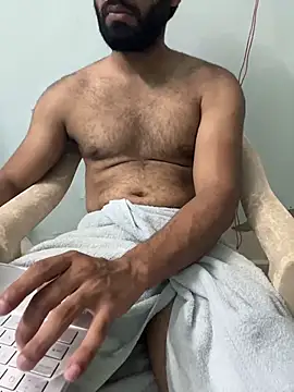 muteboy_ (M young) - cum in public