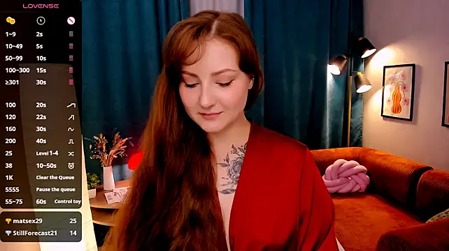 velvet_cherry_ webcam