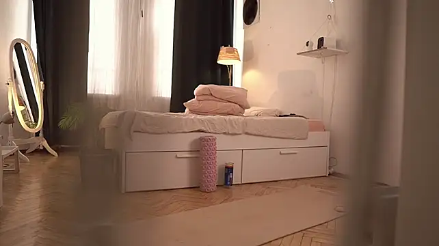 ifuckingtoy_ webcam