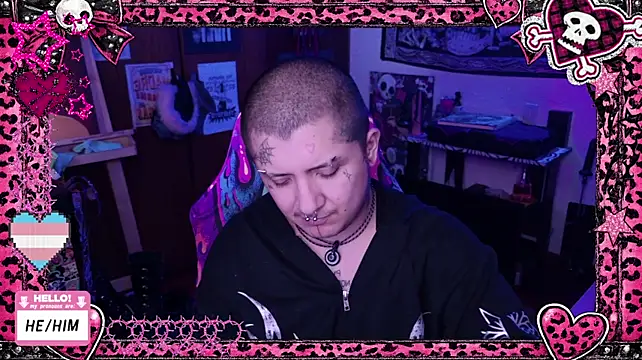 masterkevinftm webcam