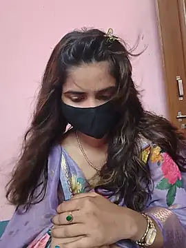 sexy_bhabhii webcam