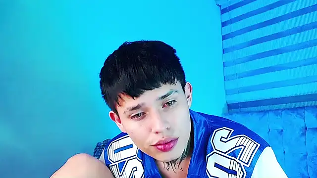 _justinmoon2 webcam