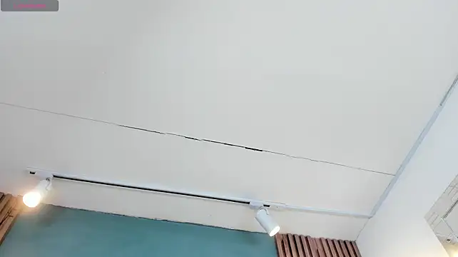 HannaWen_