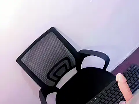ursecret_fantasy webcam