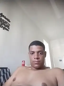 novinho_casado24 (M young) - Gozar