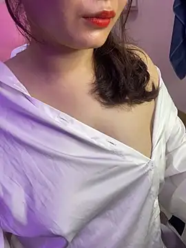 Meow_sexygirl webcam