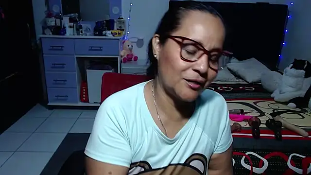 pervert_mommy_ webcam